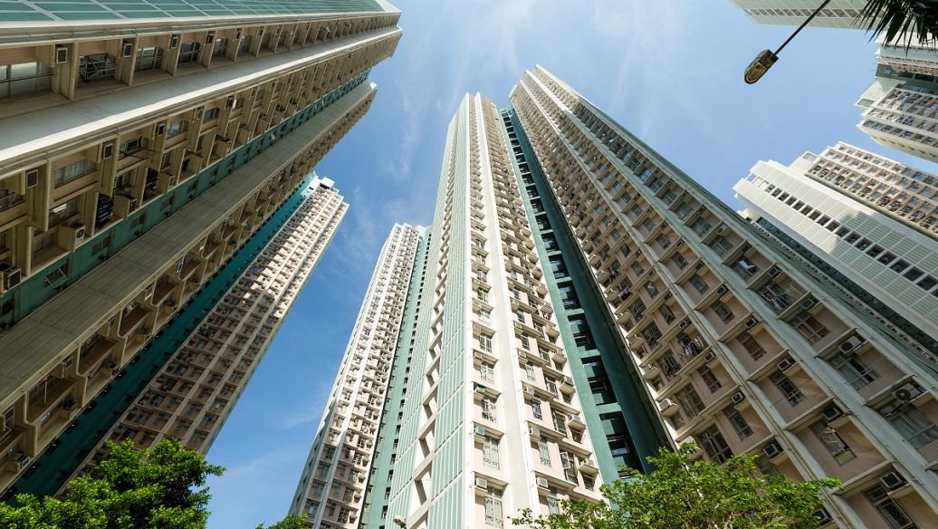 40城新房成交创新低，房价还会继续下跌吗？