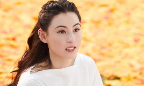 中国十大伤感歌曲