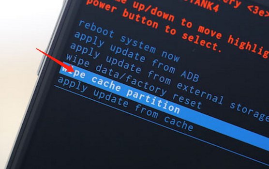 酷派手机屏幕防盗安全密码忘记了怎么办