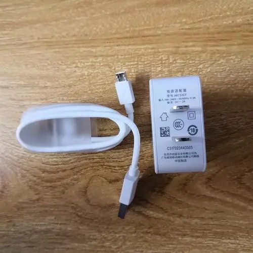 OPPO回应充电器被检出不合格,不合格的充电器会对手机造成什么影响?