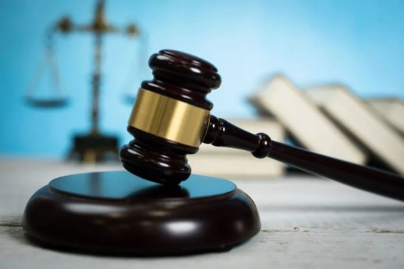 法律职业资格证的及格线是多少分啊？