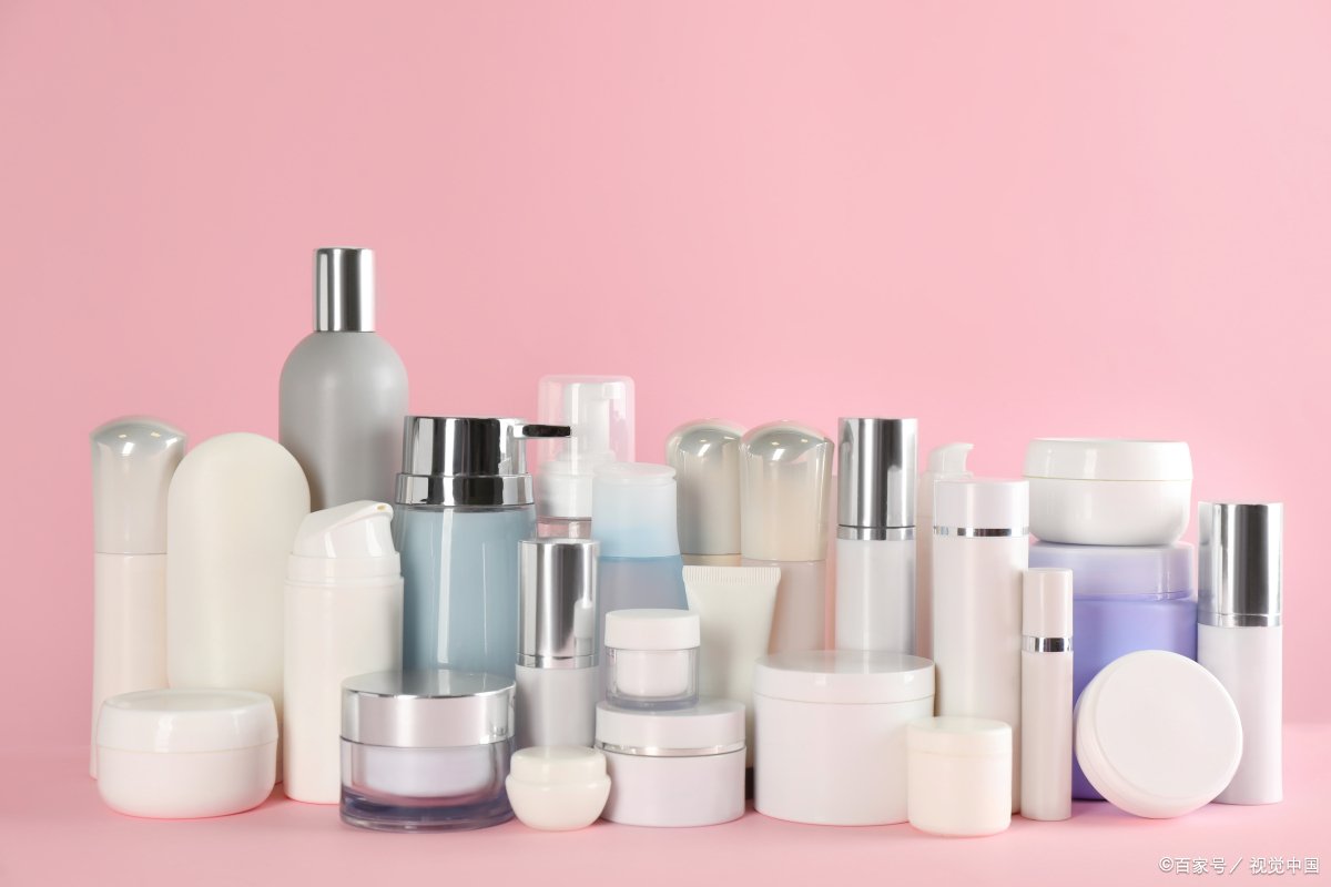 蒂珂化妆品怎么下柜了，蒂珂为什么撤柜了，大家是如何看待的呢？