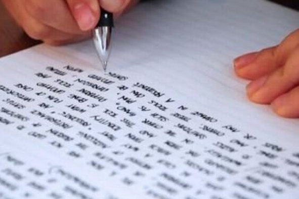 springer是什么数据库？