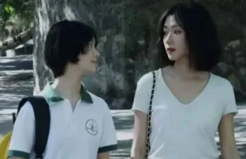 《兔子暴力》改编真实事件判决结果是怎么样的？