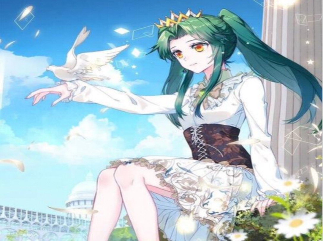 斗罗大陆最强100大魂兽排名