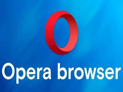 哪个浏览器最流畅好用？