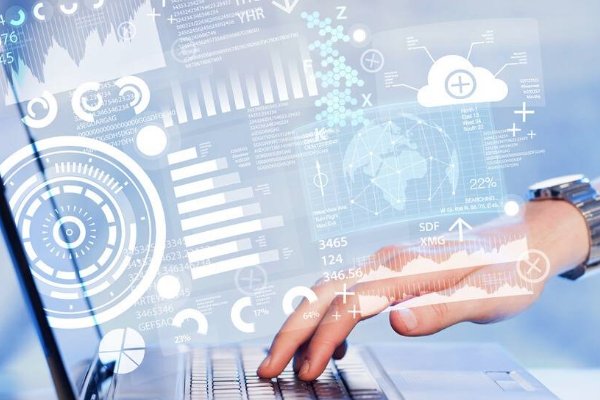 Config. msi是什么文件夹？