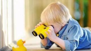 清华少儿英语怎么样，有没有体验过课程的？