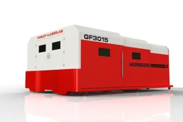 激光焊机10大品牌