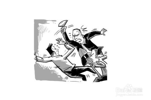 和儿子关系不好怎么办