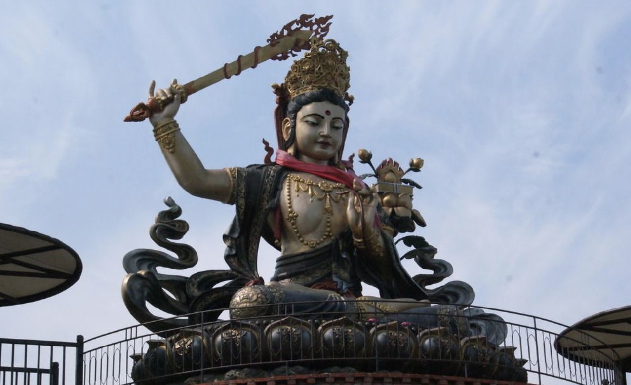 农历十月二十是什么日子？