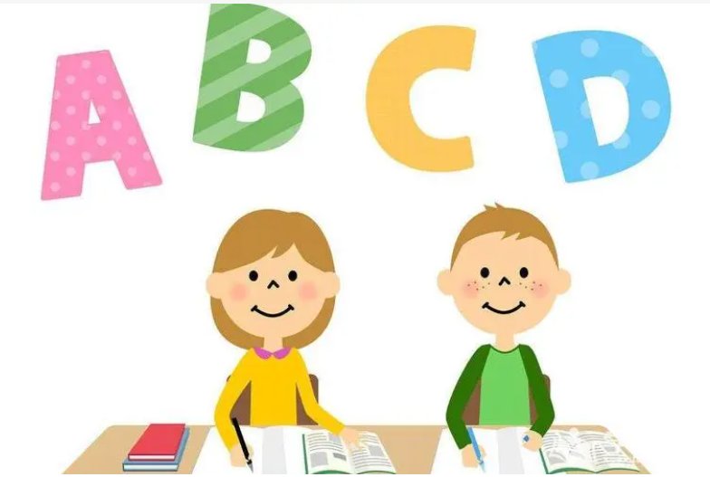 outercourse的具体操作方法是什么？