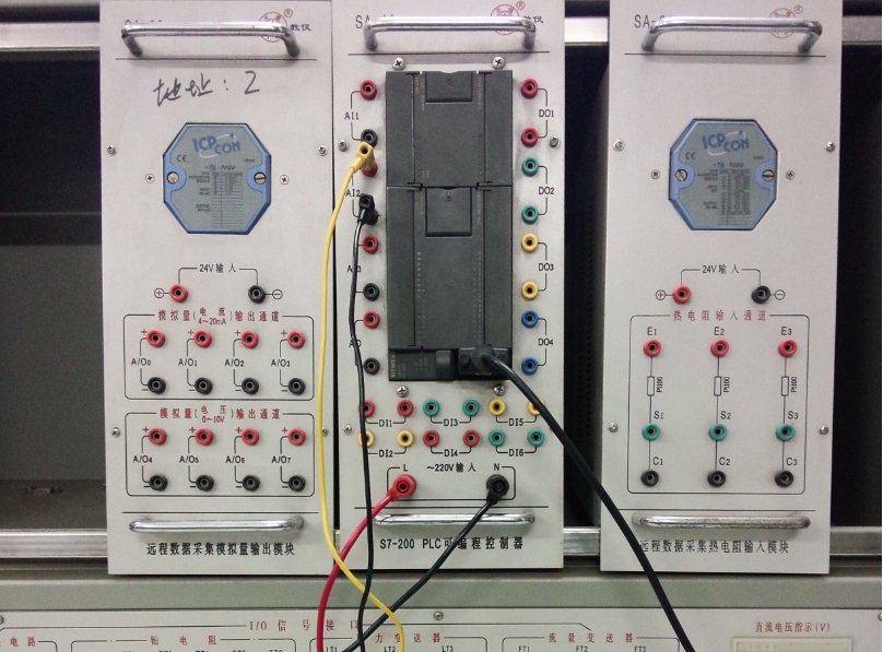 aiw是什么意思啊？