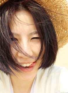 朱洪谦的个人资料