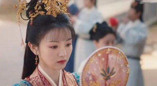 卿卿日常电视剧分集剧情