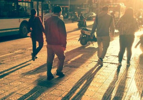 I'm cumming 是什么意思?