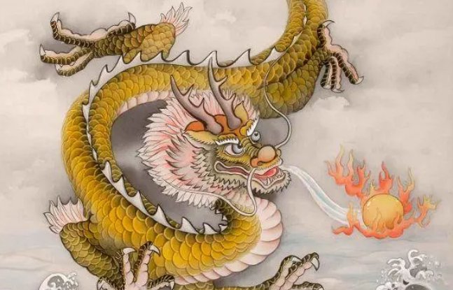 白费心机打一生肖动物