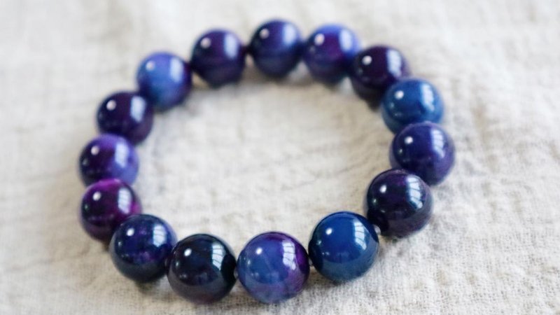 舒俱来是什么宝石