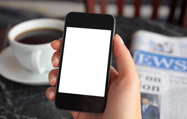 如何查询大专学校毕业证真假