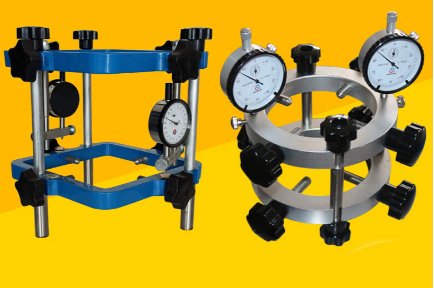 什么是弹性模量？