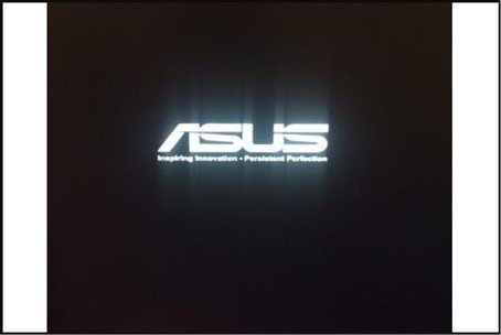 如何在BIOS中把软驱启动设置成关闭的