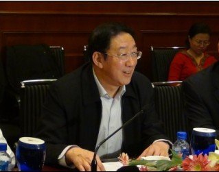 乌兰察布市集宁区教育科技局的主要职责