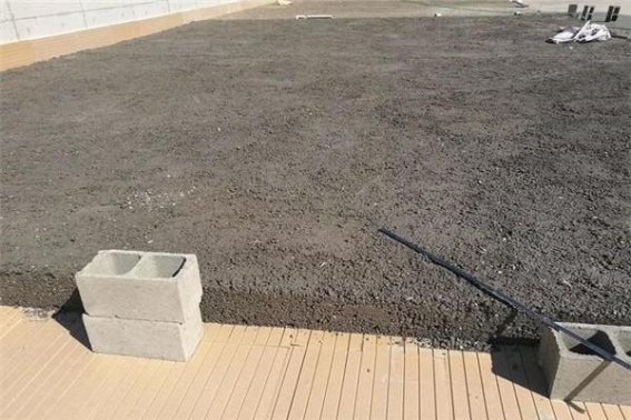 c20混凝土是多少强度的水泥混凝土？？