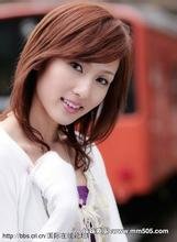 京城四大名妓是哪四个