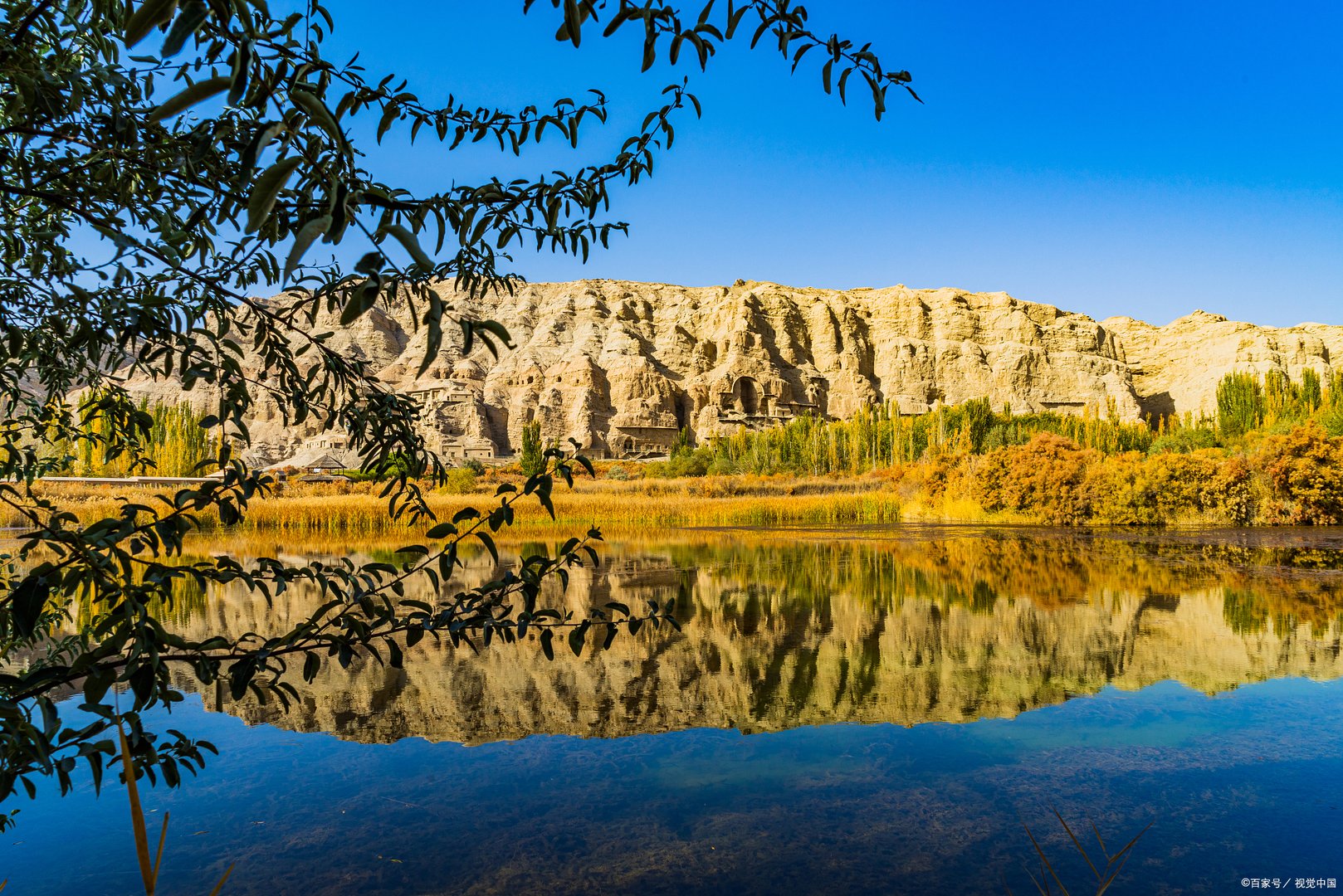 在龙游石窟中发现大量超现代科技的设备，有哪些关于龙游石窟用途的猜想？