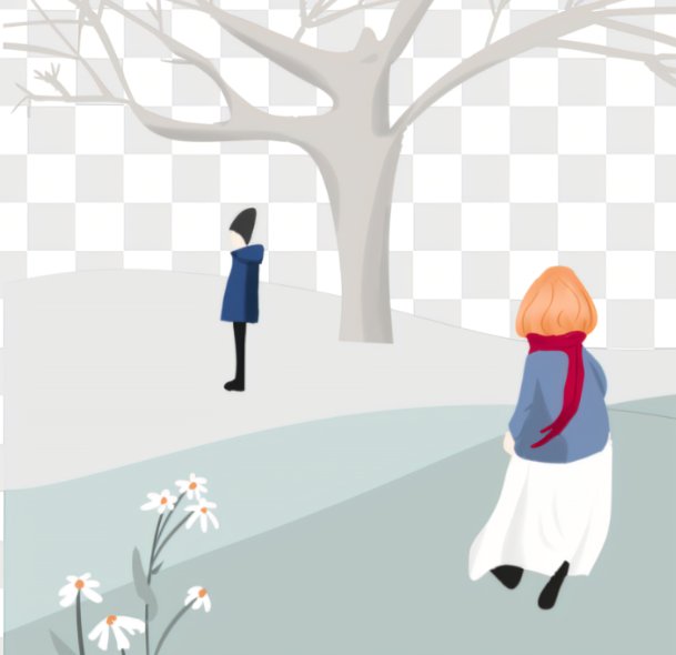 乖离是什么意思