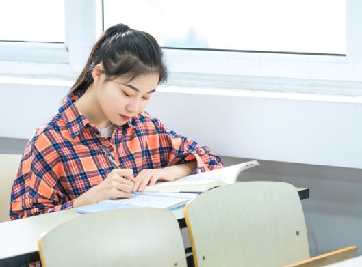 打碟是什么意思