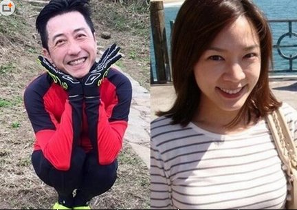 庾澄庆二度当爸爸是怎么回事？