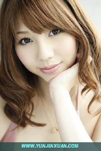 反绑的方法技巧