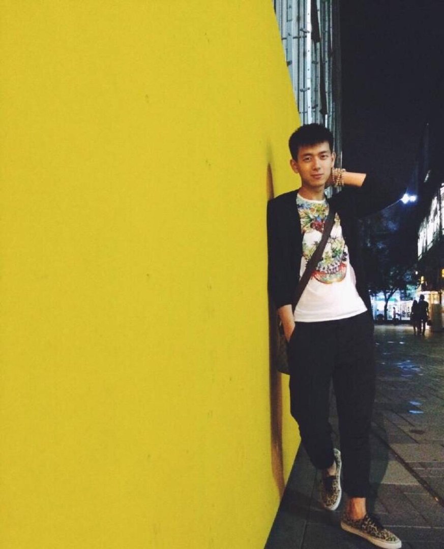 李现十二厘米是什么意思?