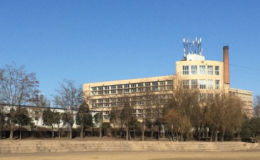 锦州师范高等专科学校招生办电话