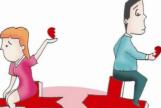 作为一名上门女婿，都有哪些无奈？