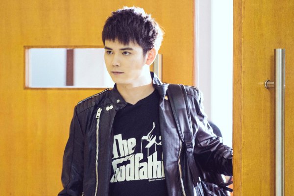 张恒远好声音全部歌曲