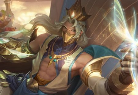 王者荣耀2022赛季什么时候结束？