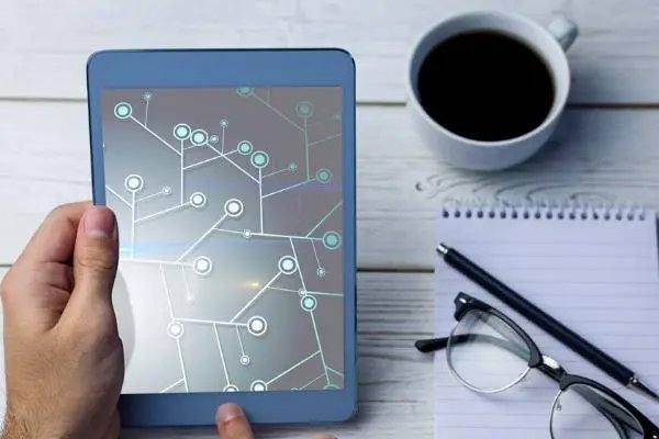 什么购物软件可以用话费支付？