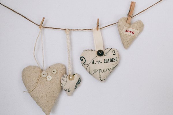 debby是什么意思