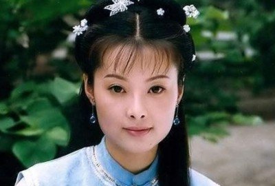 杜小月是不是纪晓岚的老婆