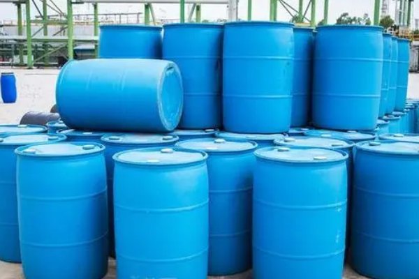 氯仿沸点多少度