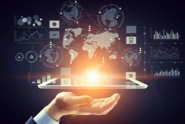 oi是啥意思是什么