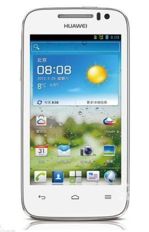 华为c8812怎么获取root权限?拜托各位大神