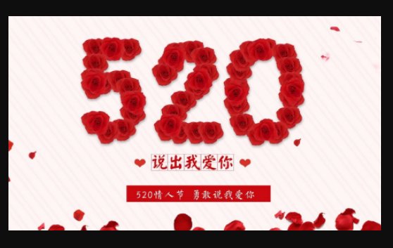 939是什么意思？