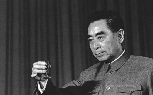 有志者当效此生的理解是什么？