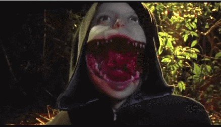 这是什么电影？求解！