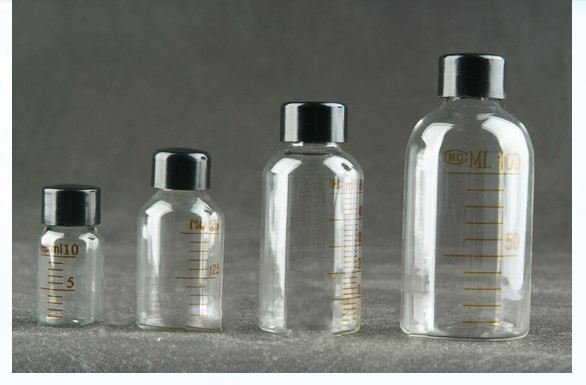 1.2升等于多少毫升