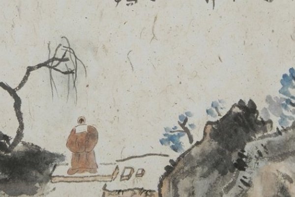 冯延巳的拼音怎么拼？