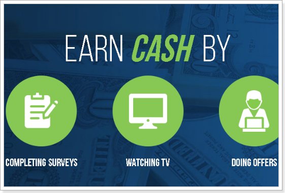 什么网站可以获得免费礼物？